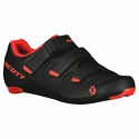 Męskie buty rowerowe Scott  Road Comp