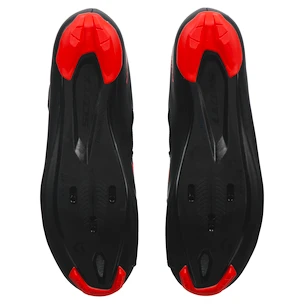 Męskie buty rowerowe Scott  Road Comp