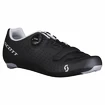 Męskie buty rowerowe Scott  Road Comp Boa