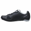 Męskie buty rowerowe Scott  Road Comp Boa