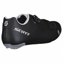 Męskie buty rowerowe Scott  Road Comp Boa