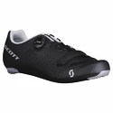 Męskie buty rowerowe Scott  Road Comp Boa