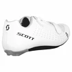 Męskie buty rowerowe Scott  Road Comp Boa