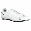 Męskie buty rowerowe Scott  Road Comp Boa