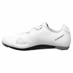 Męskie buty rowerowe Scott  Road Comp Boa