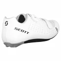 Męskie buty rowerowe Scott  Road Comp Boa