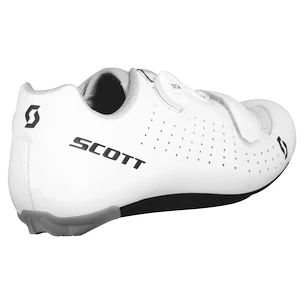 Męskie buty rowerowe Scott  Road Comp Boa