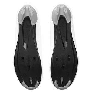 Męskie buty rowerowe Scott  Road Comp Boa