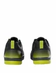 Męskie buty rowerowe VAUDE  Moab syn. All Mountain Bike Shoes Black/avocado