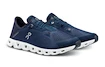 Męskie buty sportowe On  Cloud Cloud Coast Denim/Midnight