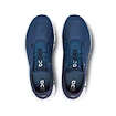 Męskie buty sportowe On  Cloud Cloud Coast Denim/Midnight