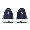 Męskie buty sportowe On  Cloud Cloud Coast Denim/Midnight