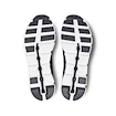 Męskie buty sportowe On  Cloud Cloud Coast Denim/Midnight