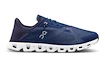 Męskie buty sportowe On  Cloud Cloud Coast Denim/Midnight