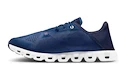 Męskie buty sportowe On  Cloud Cloud Coast Denim/Midnight
