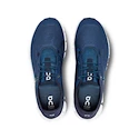 Męskie buty sportowe On  Cloud Cloud Coast Denim/Midnight