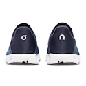 Męskie buty sportowe On  Cloud Cloud Coast Denim/Midnight