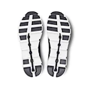 Męskie buty sportowe On  Cloud Cloud Coast Denim/Midnight