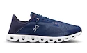 Męskie buty sportowe On  Cloud Cloud Coast Denim/Midnight