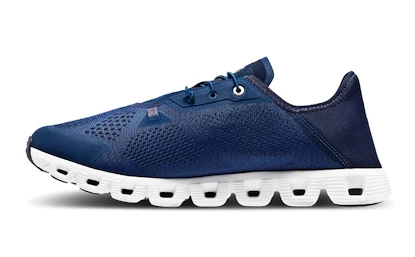 Męskie buty sportowe On  Cloud Cloud Coast Denim/Midnight