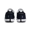 Męskie buty sportowe On  Cloud Navy/White
