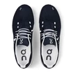 Męskie buty sportowe On  Cloud Navy/White