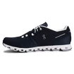 Męskie buty sportowe On  Cloud Navy/White