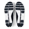 Męskie buty sportowe On  Cloud Navy/White
