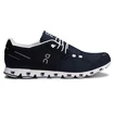 Męskie buty sportowe On  Cloud Navy/White