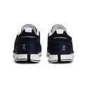 Męskie buty sportowe On  Cloud Navy/White