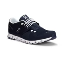 Męskie buty sportowe On  Cloud Navy/White