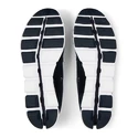 Męskie buty sportowe On  Cloud Navy/White