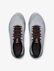 Męskie buty sportowe Under Armour