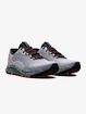 Męskie buty sportowe Under Armour