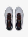 Męskie buty sportowe Under Armour