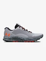 Męskie buty sportowe Under Armour