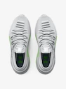 Męskie buty sportowe Under Armour