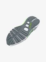 Męskie buty sportowe Under Armour