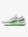 Męskie buty sportowe Under Armour
