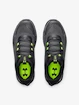 Męskie buty sportowe Under Armour