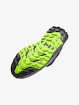 Męskie buty sportowe Under Armour