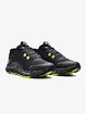 Męskie buty sportowe Under Armour
