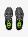 Męskie buty sportowe Under Armour