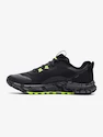 Męskie buty sportowe Under Armour