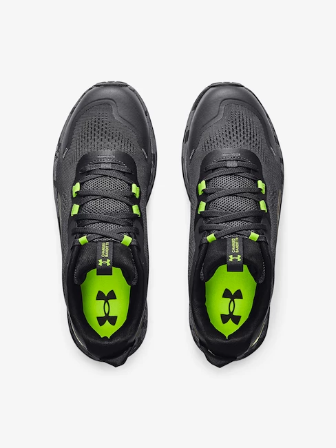 Męskie buty sportowe Under Armour