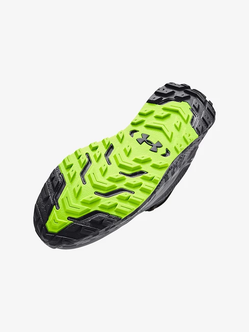 Męskie buty sportowe Under Armour
