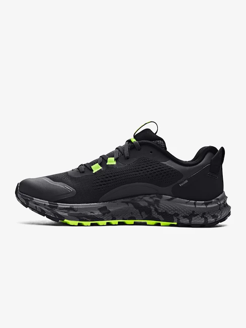 Męskie buty sportowe Under Armour