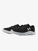 Męskie buty sportowe Under Armour