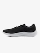 Męskie buty sportowe Under Armour