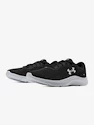 Męskie buty sportowe Under Armour